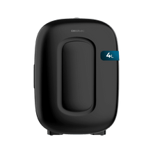 Carica l&#39;immagine nel visualizzatore di Gallery, Bolero Minicooling 4L Bora Black
