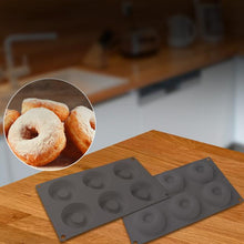 Carica l&#39;immagine nel visualizzatore di Gallery, Cecofry Sweetbake Xl Pack Accessories
