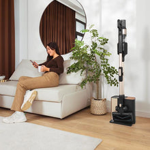 Carica l&#39;immagine nel visualizzatore di Gallery, Conga Rockstar 5500 Hurricane Station Flex
