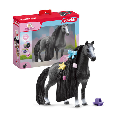 Sofia's Beauties Schliech-S 42620 Giumenta Quarter Horse Beauty Horse