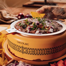 Carica l&#39;immagine nel visualizzatore di Gallery, Fun Taco Andale
