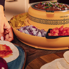 Carica l&#39;immagine nel visualizzatore di Gallery, Fun Taco Andale
