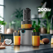 Carica l&#39;immagine nel visualizzatore di Gallery, Juice&amp;Live 1500 Slim
