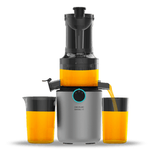 Carica l&#39;immagine nel visualizzatore di Gallery, Juice&amp;Live 1500 Slim
