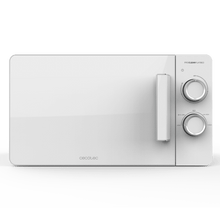 Carica l&#39;immagine nel visualizzatore di Gallery, Proclean 3020 Flatbed
