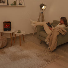 Carica l&#39;immagine nel visualizzatore di Gallery, Readywarm 1500 Ceramic Flames
