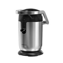 Carica l&#39;immagine nel visualizzatore di Gallery, Spremiagrumi Elettrico Xqueeze Bullet Pro
