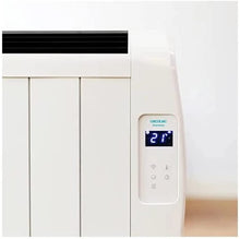 Carica l&#39;immagine nel visualizzatore di Gallery, Emettitore termico ReadyWarm 1800 Thermal Connected
