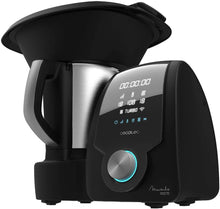 Carica l&#39;immagine nel visualizzatore di Gallery, Robot da cucina Mambo 10070
