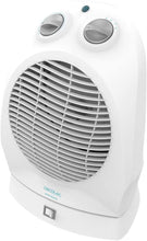 Carica l&#39;immagine nel visualizzatore di Gallery, Stufa ReadyWarm 9890 Force Rotate
