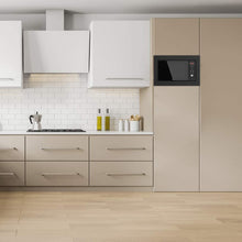 Carica l&#39;immagine nel visualizzatore di Gallery, Microonde da incasso digitale Grandheat 2350 Built-in
