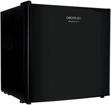 Carica l&#39;immagine nel visualizzatore di Gallery, GrandCooler 20000 SilentCompress Black
