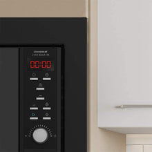 Carica l&#39;immagine nel visualizzatore di Gallery, Microonde da incasso digitale Grandheat 2350 Built-in
