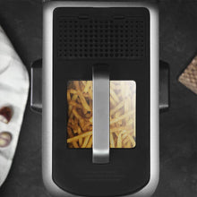 Carica l&#39;immagine nel visualizzatore di Gallery, Friggitrice CleanFry 3000 ProFilter
