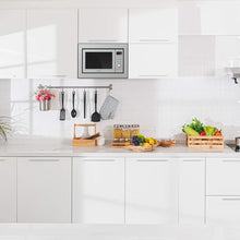 Carica l&#39;immagine nel visualizzatore di Gallery, Microonde da incasso GrandHeat 2500 Built-In Steel
