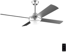 Carica l&#39;immagine nel visualizzatore di Gallery, Ventilatore da soffitto EnergySilence Aero 570
