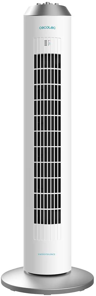 ENERGYSILENCE 8090 SKYLINE