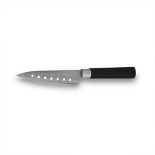 Carica l&#39;immagine nel visualizzatore di Gallery, Coltelli Santoku (set da 4)
