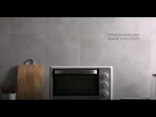 Carica e avvia il video nel visualizzatore di galleria, Forno Bake&amp;Toast 690 Gyro
