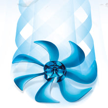 Carica l&#39;immagine nel visualizzatore di Gallery, Ventilatore smart JF41 Pro
