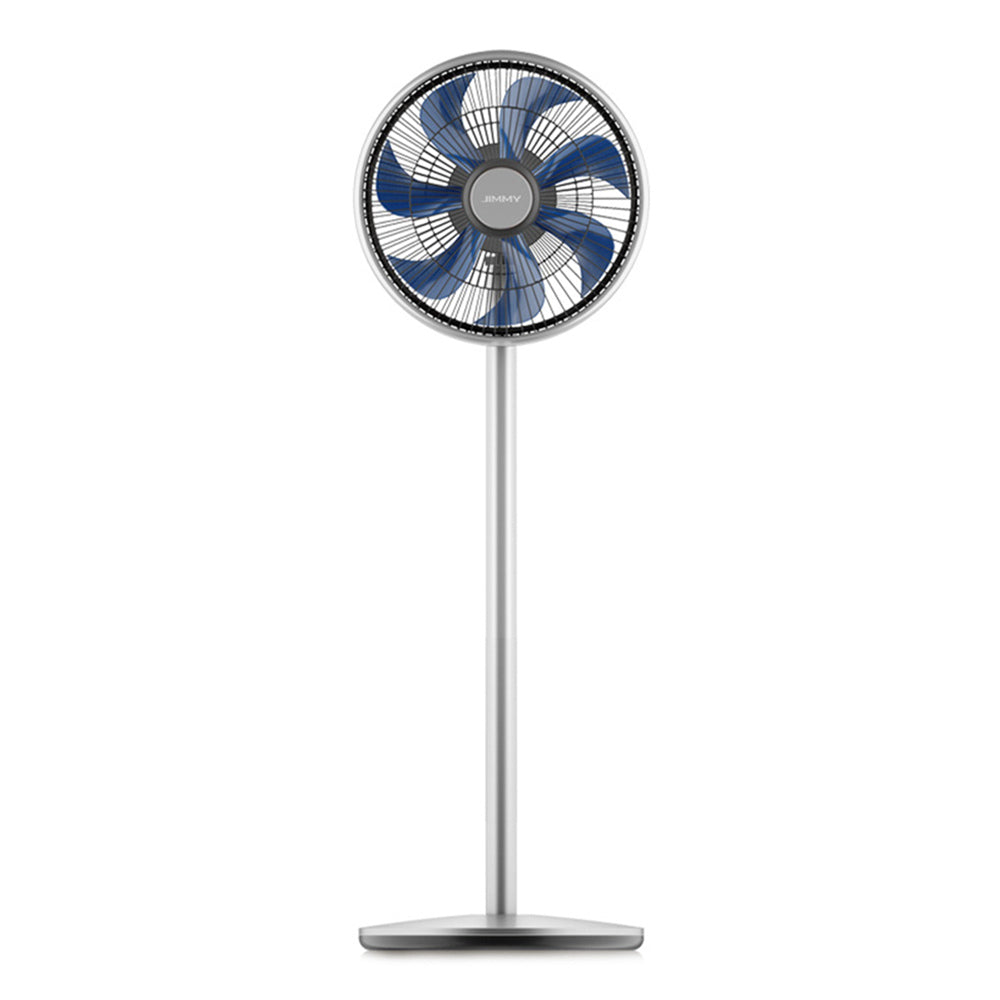 Ventilatore smart JF41 Pro